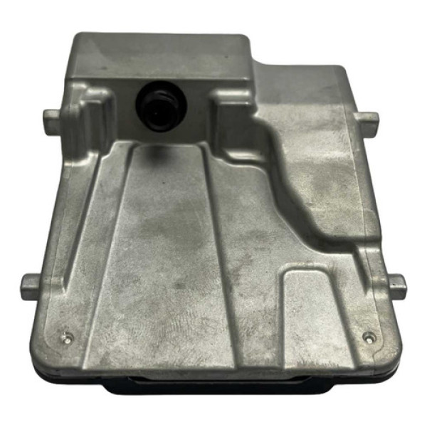 Câmera Dianteira Para-brisa Toyota Corolla Cross 2023 | 8646c16033