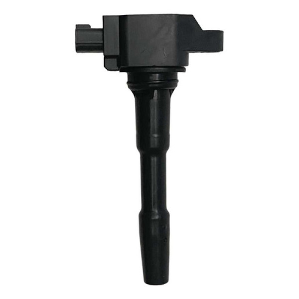 Bobina Ignição Nissan Versa 1.6 2023 2024  | 224485ra0b