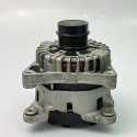 Alternador Chevrolet Tracker 1.0 Turbo 2020 2024 | 26275741
