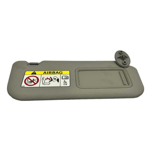 Quebra Sol Direito Hyundai Hb20 2015 2019