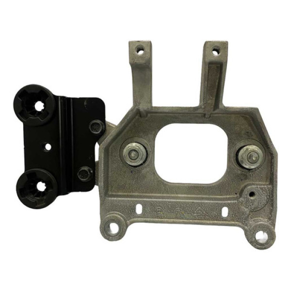 Suporte Coxim Calço Câmbio Superior Versa Advance 1.6 2023