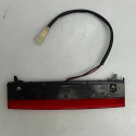 Luz Freio Break Light Jac J3 2010 2015 | 0826600  | 46743133