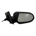 Retrovisor Manual Direito Onix Prisma 2013 2015 2017 2019