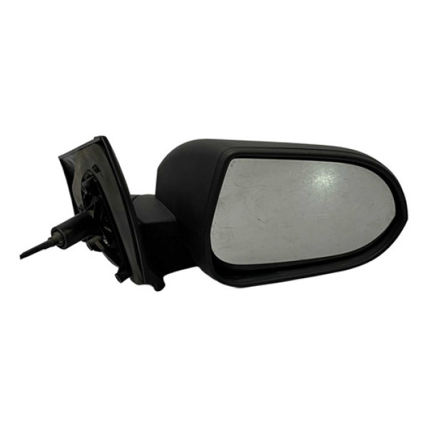 Retrovisor Manual Direito Onix Prisma 2013 2015 2017 2019