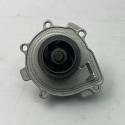 Bomba Água Chevrolet Cruze 1.5 2012 2015 | 95001001