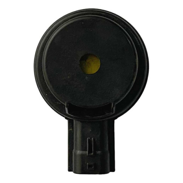 Sirene Alarme Antifurto Nissan Versa Kicks 2018 2019 2020