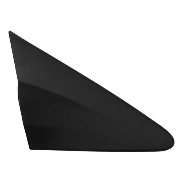 Moldura Retrovisor Direito Onix 2013 2014 2015 | 898406939 Preto