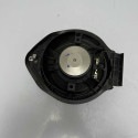 Alto Falante Chevrolet Onix Prisma 2013 2019 | 26265217 Preto