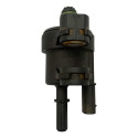 Válvula Solenoide Canister Chevrolet Spin 2020 2021