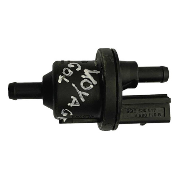 Válvula Canister Voyage 2013 2014 2015 2016 2017 | 6qe906517