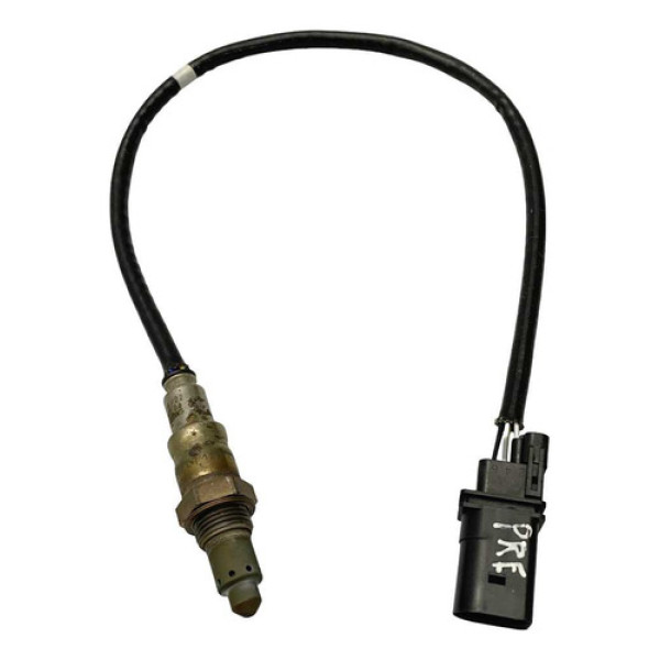 Sonda Lambda Pré Catalisador Nivus 1.0 Highline 200 Tsi 2021