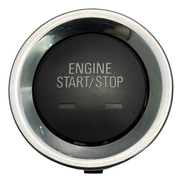Botão Start Stop Chevrolet Cruze 1.4 Turbo 2017 | 13409819