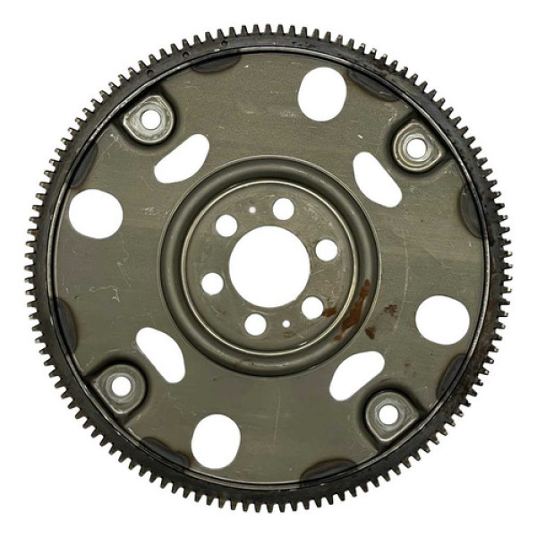 Cremalheira Volante Motor Nissan Versa Advance 1.6 2023 2024