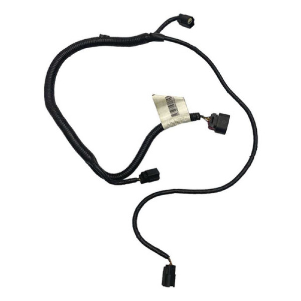 Chicote Sensor Ré Chevrolet Spin 1.8 2021 2021