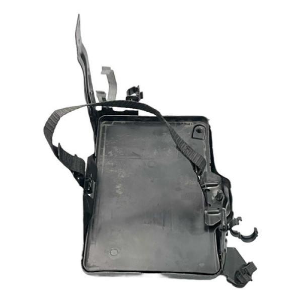 Suporte Caixa Bateria Compass Renegade Toro 2018/21 51889995