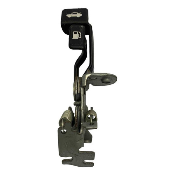 Alavanca Porta Malas Portinhola Toyota Corolla 2019