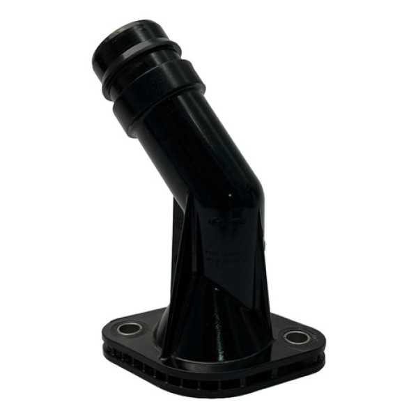 Flange Fálvula Termostatica Kia Sportage 2.0 2018 256312e500