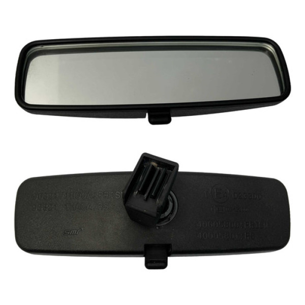 Retrovisor Interno Renault Kwid 2017 2020 | 963211hd0a