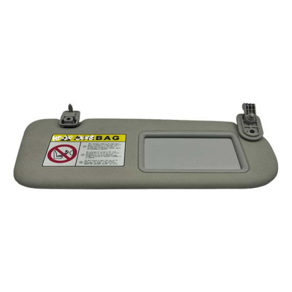 Quebra Sol Direiro hyundai Hb20 2015 2019