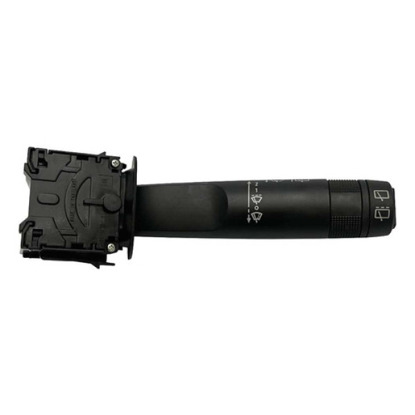 Comando Chave Limpador Chevrolet Onix 2019 | 95297470