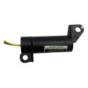 Módulo Sensor Anti Furto Chevrolet Tracker Premier 1.4 2022
