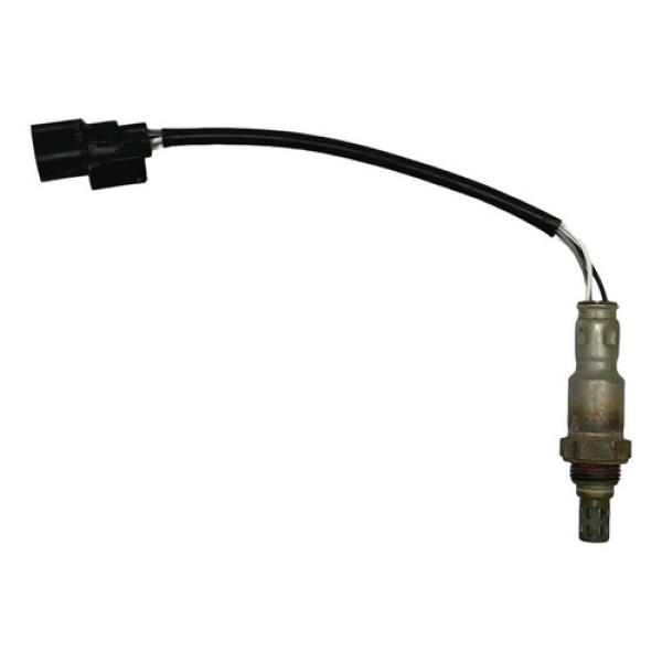 Sonda Lambda Pós Catalisador Honda Cr-v 2.0 2014 2015
