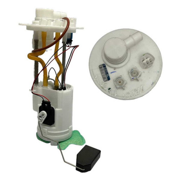 Bomba Combustível Toyota Yaris 1.5 2021 77020 Original