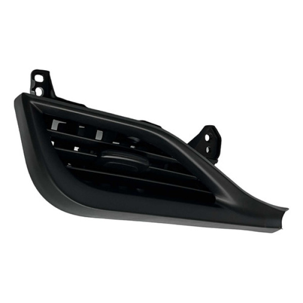 Difusor Ar Esquerdo Toyota Yaris 2022 2024 | 556600d440