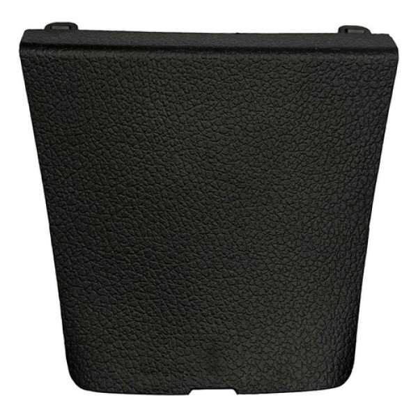 Tampa Acabamento Interno Honda Cr-v Exl 2.0 4x4 2014 2015 Preto