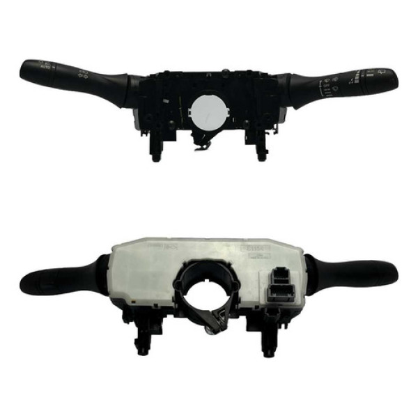 Chave Seta Limpador Nissan Kicks 2018 2024 | 255605rl0a