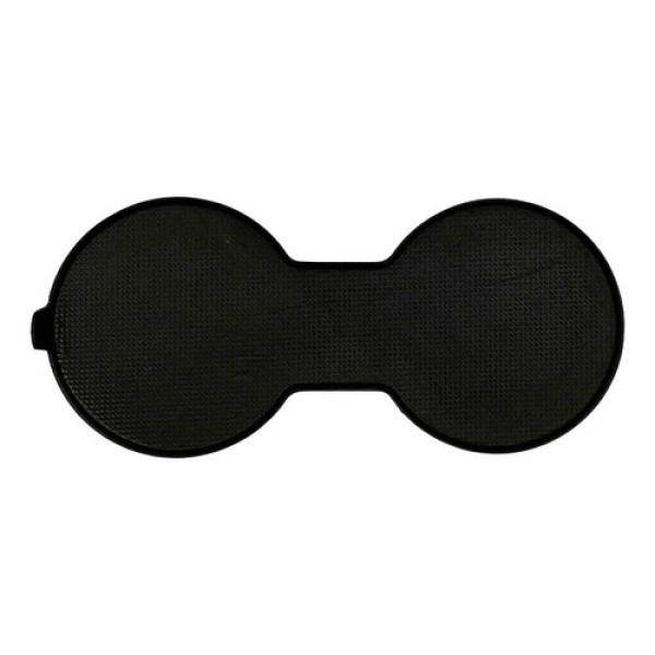 Borracha Porta Copos Console Central Toyota Yaris 2019 2020