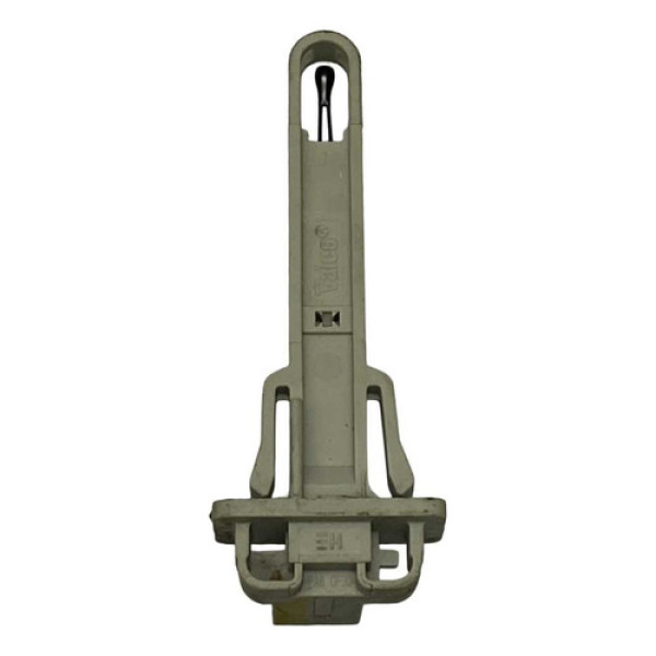 Sensor Termostato Cabine Interno Ar Condicionado Onix 2019 - Branco