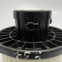 Motor Ventilador Interno Pajero Tr4 2.0 2003 2008