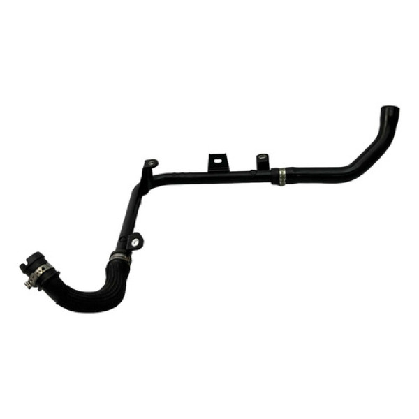Mangueira Tubo Filtro Jeep Compass 2020 2021 Diesel 55253445
