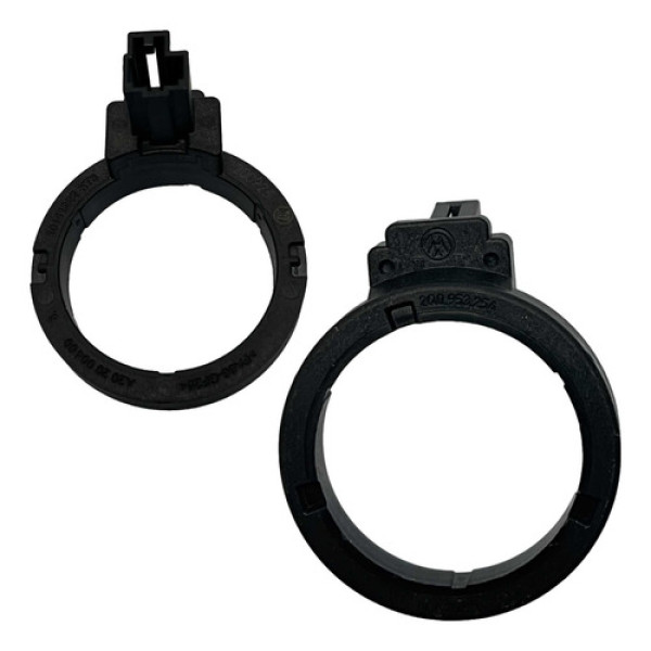 Sensor Chave Presença Volkswagen T-cross 2021 | 2q0953254