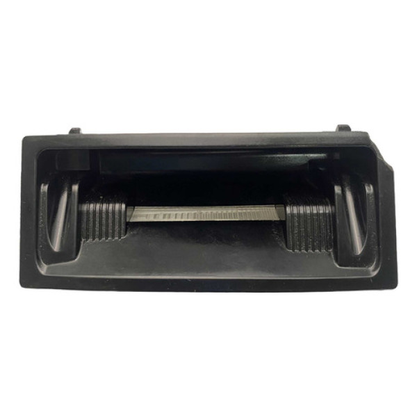 Cinzeiro Audi Q7 2010 2011 | 4l0857989