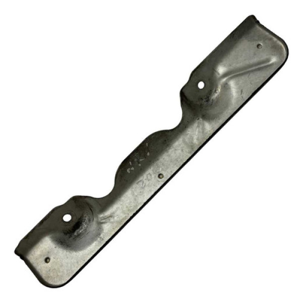 Suporte Defletor Calor Cabeçote Honda Wr-v Ex 2018