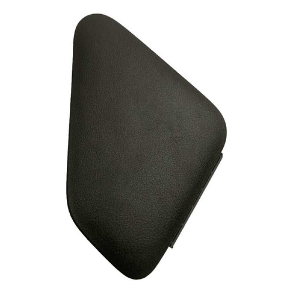 Capa Painel Acabamento Honda Cr-v 2014 Preto