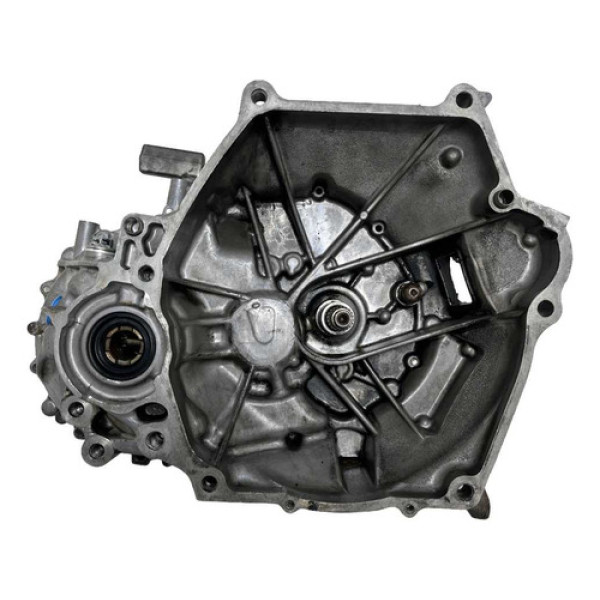 Caixa Marcha Câmbio Honda Fit 1.4 Manual 2009 2014