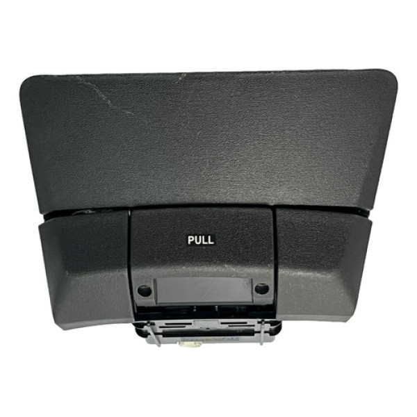 Porta Objetos Cinzeiro Hyundai I30 2009 2012 | 847802l000