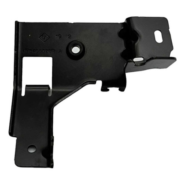 Suporte Módulo Abs Renault Duster 1.6 16v 2012 2015