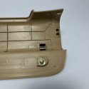 Soleira Porta Carona Chevrolet Captiva 2008 2012 | 96630459 