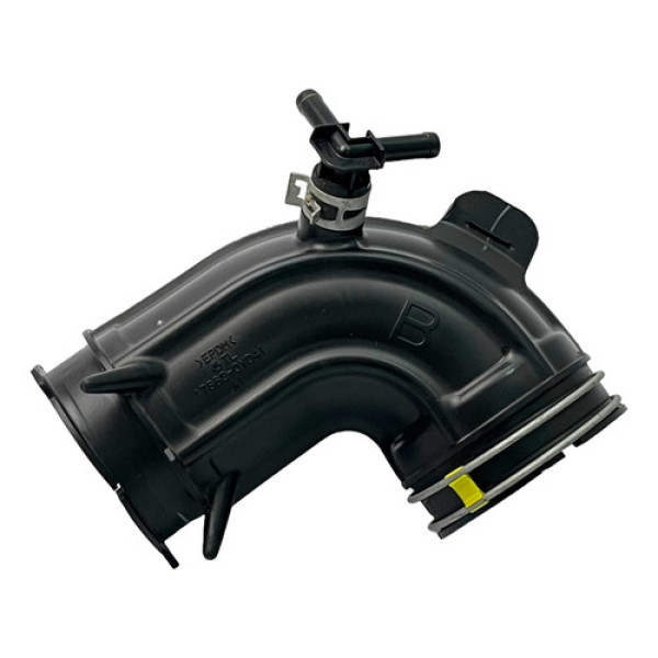 Mangueira Filtro Ar Toyota Yaris 1.5 2022 2024 |178830y041