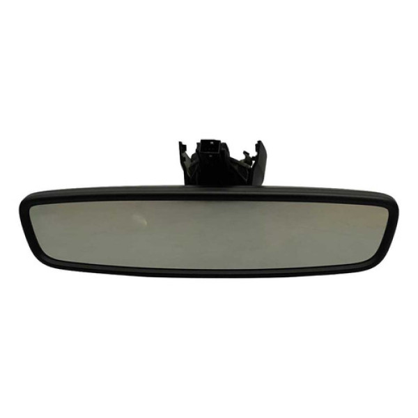 Retrovisor Interno Volkswagen Polo 2018 2022   E11028191