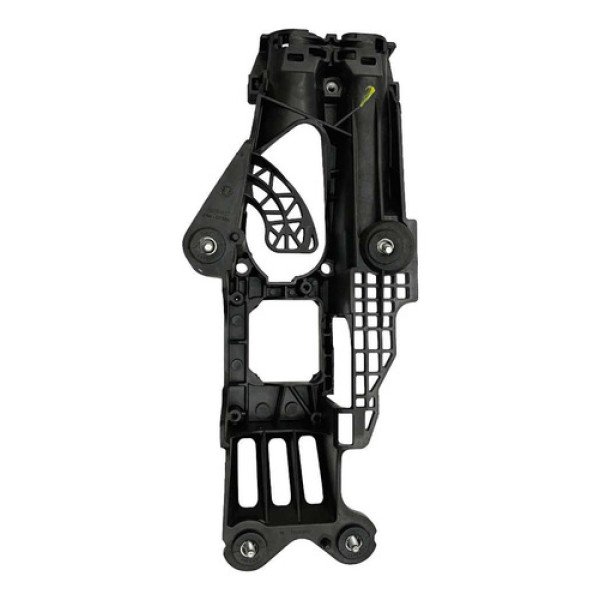 Caixa Alavanca Chevrolet Onix 1.0 Lt  2020 2024