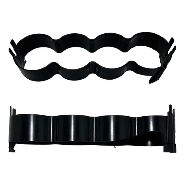 Separador Camisa Motor Honda City 2022 2024