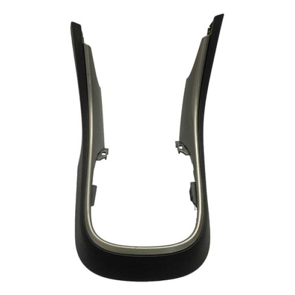 Acabamento Central Câmbio Chevrolet Tracker 2014 2016