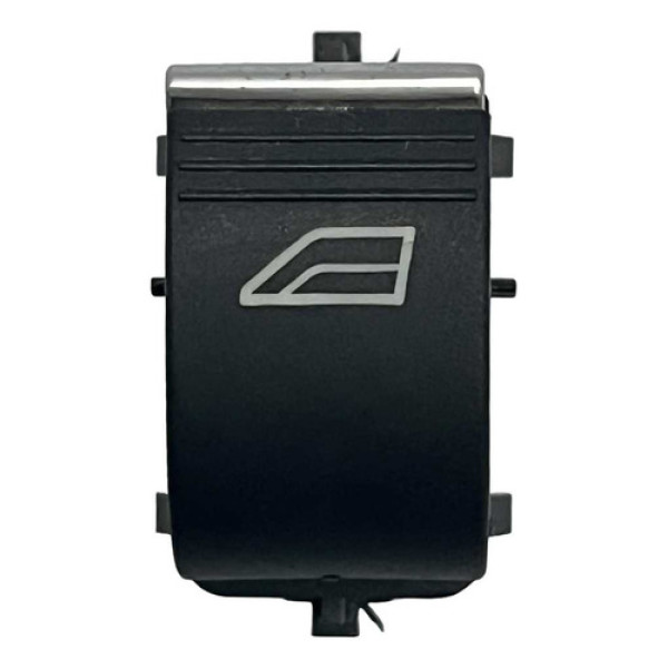 Botão Vidro Traseiro Esquerdo Ford Focus 2.0 2018 | 10268896