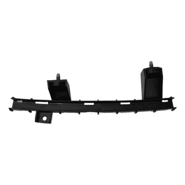 Guia Canaleta Vidro Traseiro Direito Chevrolet Onix 2024 Preto