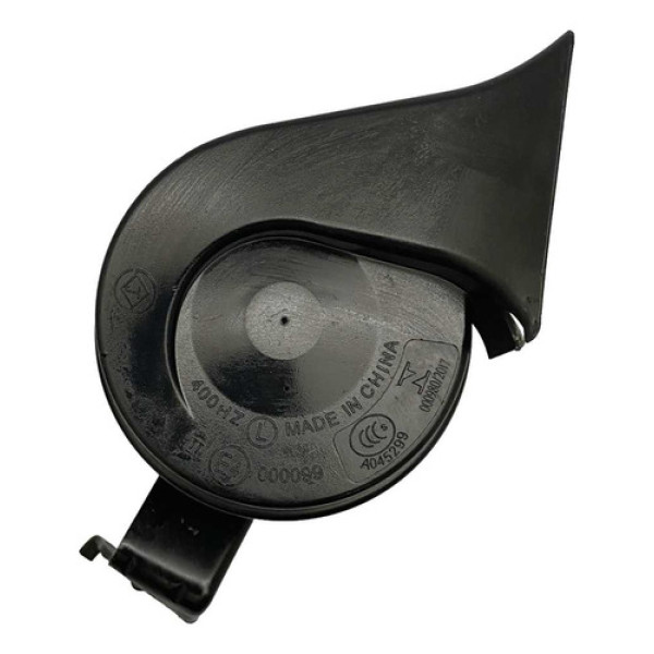 Buzina Caracol Chevrolet Cobalt 2018 2019